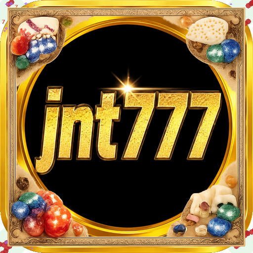 jnt777 — galeri pratinjau Resmi APK
